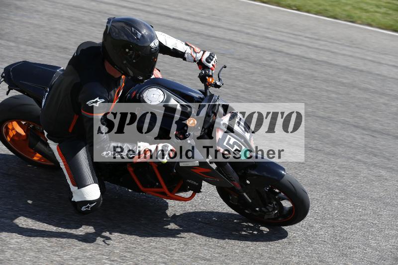/15 13.05.2025 Max Racing ADR/Gruppe gruen/54